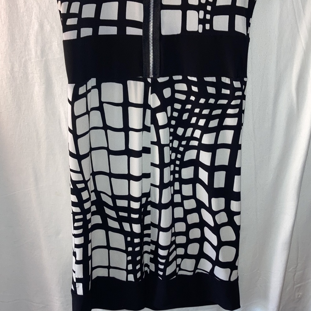 As U Wish Dress - Picture 4 of 5